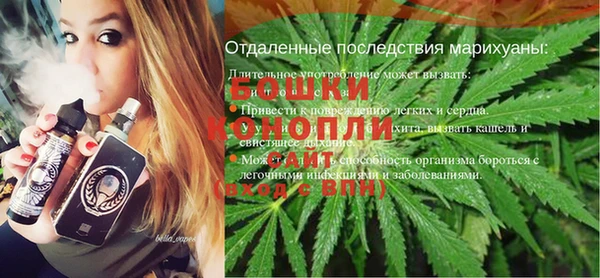 бошки Волоколамск