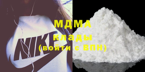 таблы Сясьстрой
